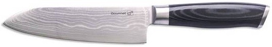Nôž G21 Gourmet Damascus ocel