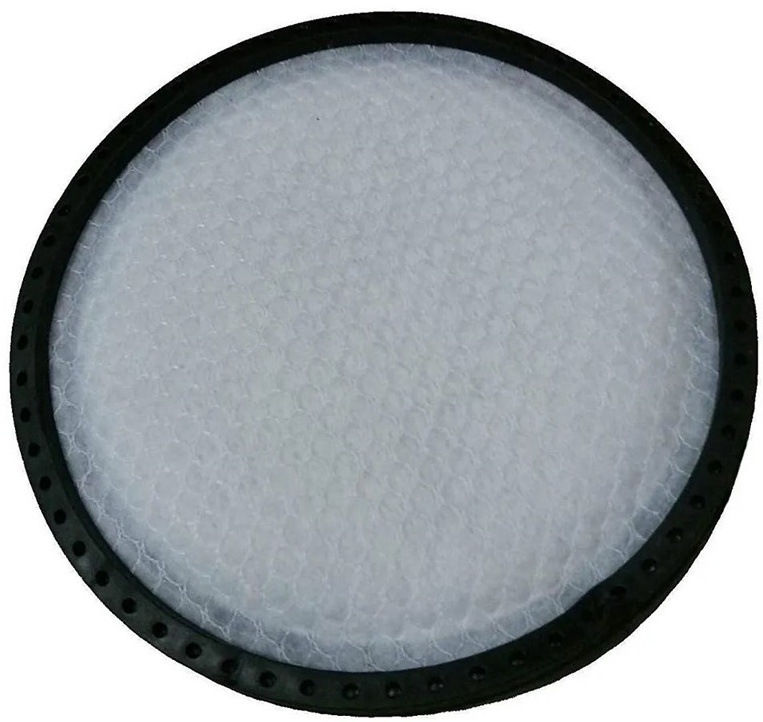 Filter Ariete AT5185396900 biely