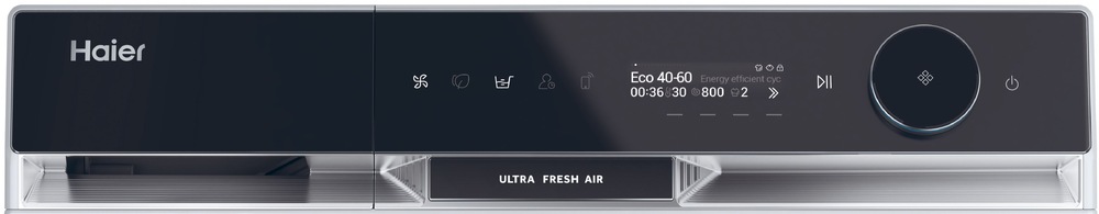 Práčka Haier HW110-BD14397U1S biela HARHW110BD14397U1S_02