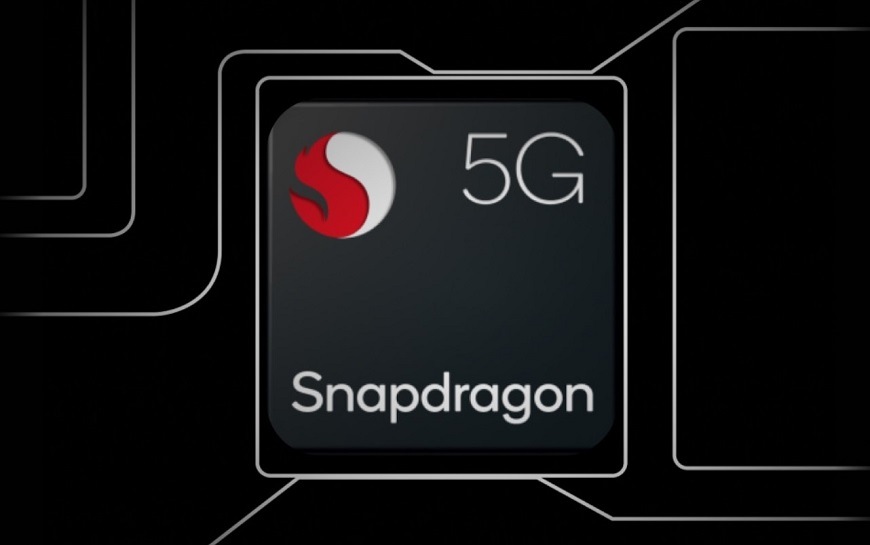 Mobilný telefón OnePlus Nord CE 4 Lite 5G 8 GB / 256 GB modrý