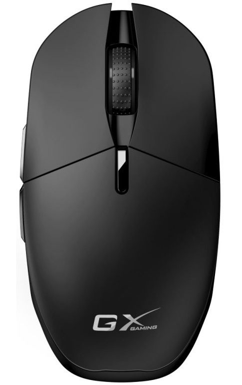 Genius GX Gaming Scorpion M8250 AI