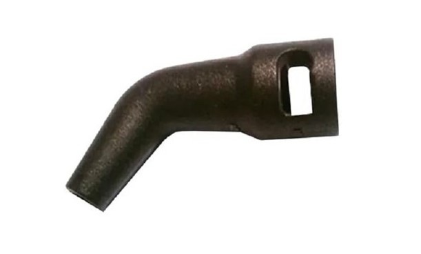 Nadstavec Ariete AT5175514100