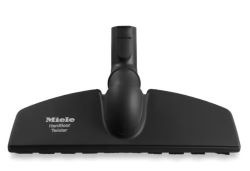 Kefa na tvrdé podlahy Miele Hardfloor SBB 300-3 HF Twister Kefa na tvrdé podlahy Miele Hardfloor SBB 300-3 HF Twister