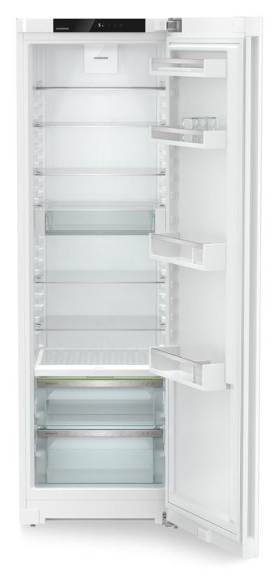 Chladnička 1dv. Liebherr RBc 5220″ width=