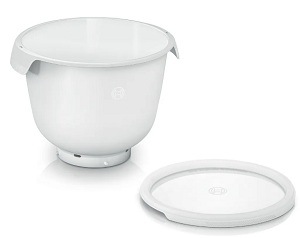 BOSMUZS6KR-012