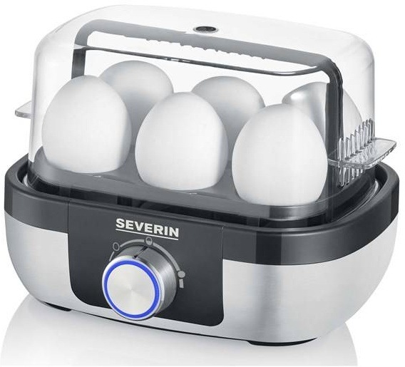 Varič vajec Severin EK 3169