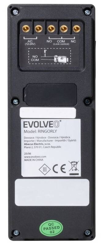 EVORINGORLY_04