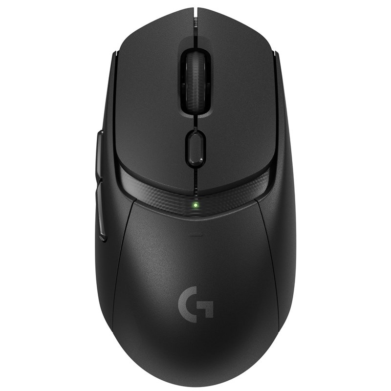Myš Logitech G309 Lightspeed čierna