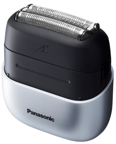 Holiaci strojček Panasonic 700 ES-CM3BKS503