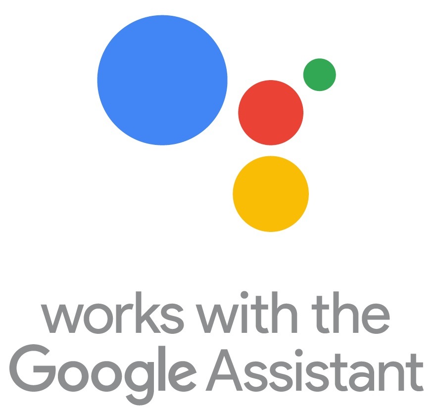 Umývačka riadu Haier XF 4A4M4PB čierna Umývačka riadu Haier XF 4A4M4PB čierna