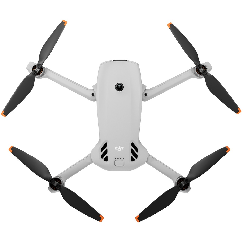 Dron DJI Lito 1 (DJI RC-N3)