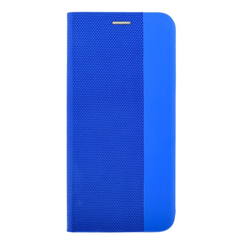 WG Duet na Xiaomi Redmi Note 15 Pre 4G, modrá