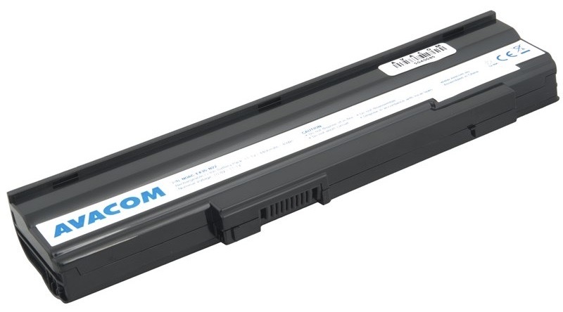 Batéria Avacom Acer Extensa 5635G/5235G Li-Ion 11,1V 4400mAh