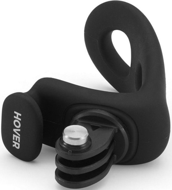 Držiak HOVERAir X1 Pro/X1 Pro Max HandlerBar Mount