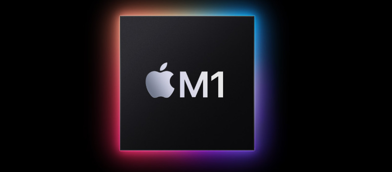 Tablet Apple iPad Air (2022) Wi-Fi + Cellular 256GB - kozmicky sivý Tablet Apple iPad Air (2022) Wi-Fi + Cellular 256GB - kozmicky sivý