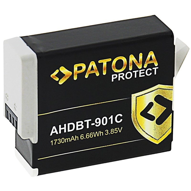 PTABATPAT0695_01