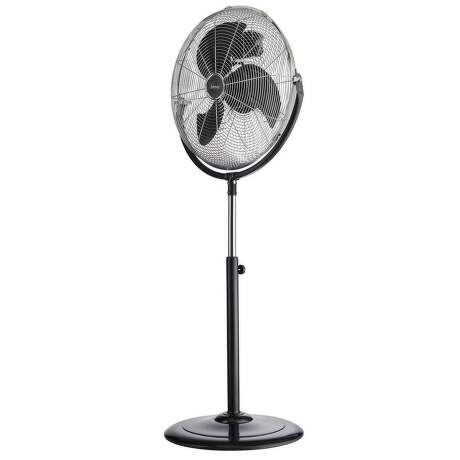 Ventilátor stojanový Bimar VPS58 Ventilátor stojanový Bimar VPS58