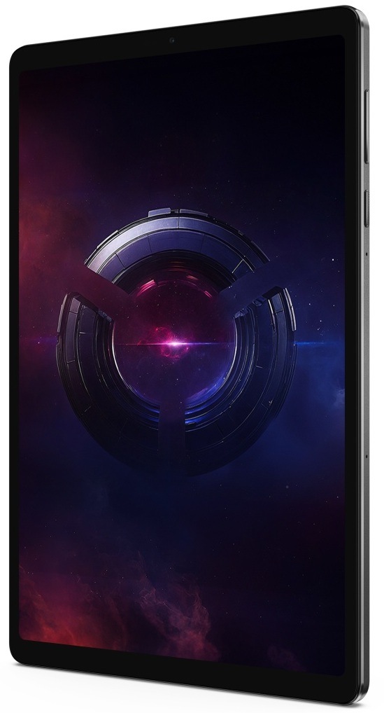 Tablet Lenovo Legion Tab 12 GB / 256 GB + flipové pouzdro čierny