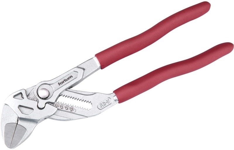 Kliešte Fortum 4770212 260 mm