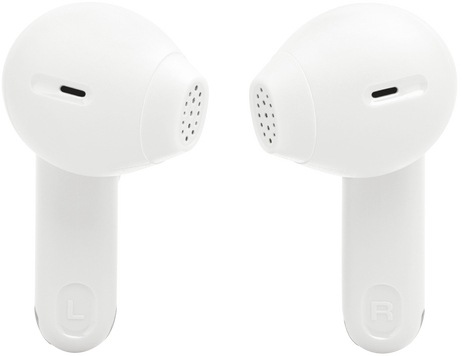 Slúchadlá JBL Tune Flex 2 tyrkysová JBL Tune Flex 2, tyrkysová