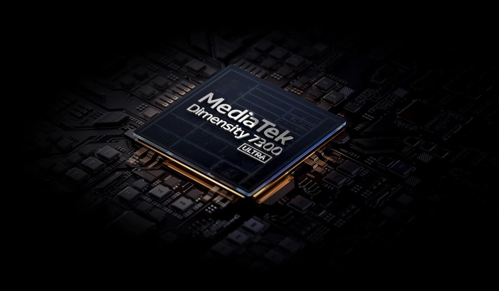 Mobilný telefón Xiaomi Redmi Note 14 Pro 5G 8 GB / 256 GB čierny Mobilný telefón Xiaomi Redmi Note 14 Pro 5G 8 GB / 256 GB čierny