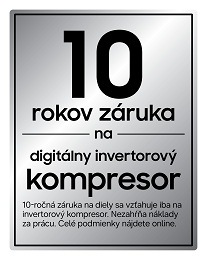 Americká chladnička Samsung RM70F63NEREO nerez/ocel Americká chladnička Samsung RM70F63NEREO nerez/ocel
