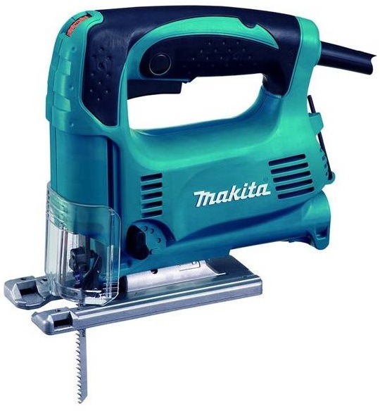 Priamočiara píla Makita 4329