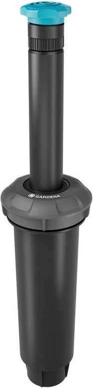 Gardena 8243-20