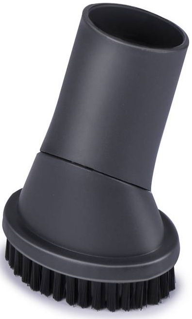 Podlahový vysávač Dirt Devil DD2505 Podlahový vysávač Dirt Devil DD2505