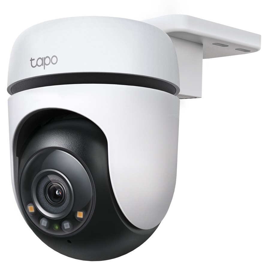 IP kamera TP-Link Tapo C510W biela