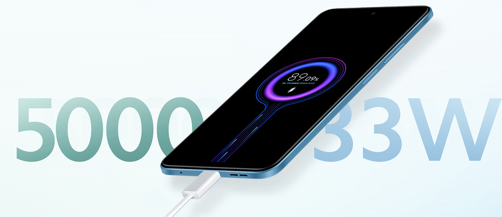 Mobilný telefón Xiaomi Redmi Note 12 8 GB / 256 GB zlatý Mobilný telefón Xiaomi Redmi Note 12 8 GB / 256 GB zlatý