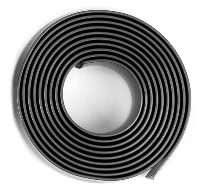 Páska magnetická pre ETA Nico 2219″ width=