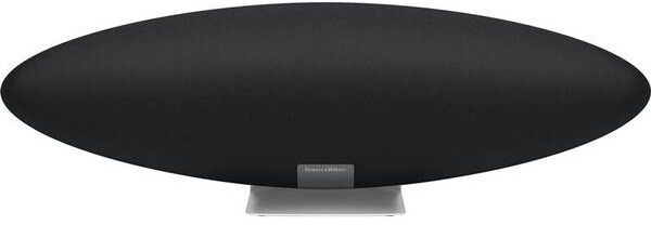 Reproduktor Bowers & Wilkins Zeppelin PRO čierny