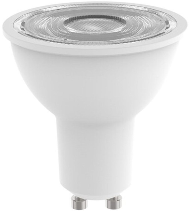 Žiarovka LED Rabalux GU10, 5W, 4 000 K