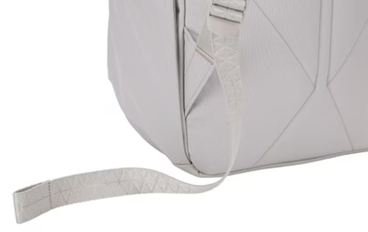 THULE Indago 23 L