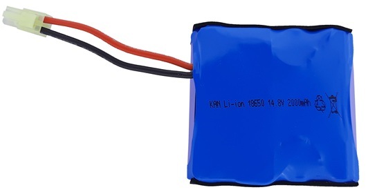 Originálna batéria ETA 5442 00090″ width=