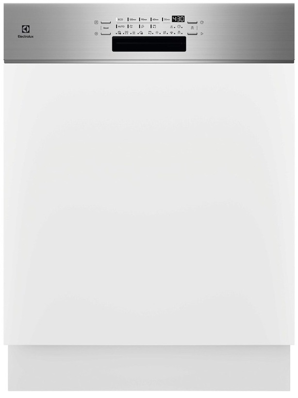 Vstavaná umývačka Electrolux E72IA200SX séria 700″ width=