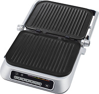 Gril Sencor SBG 6031SS Gril Sencor SBG 6031SS