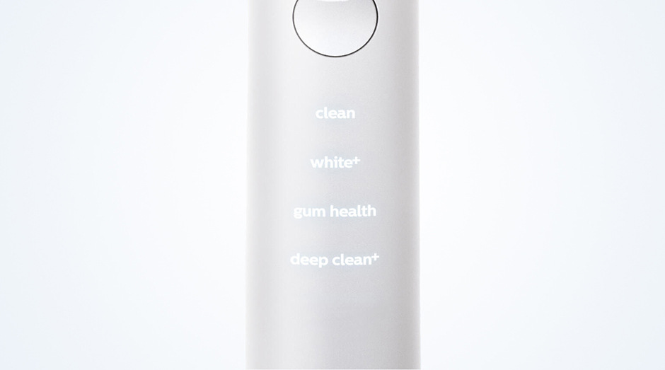 Zubná kefka Philips Sonicare 9400 DiamondClean HX9917/88 biela Philips HX9917/88 Sonicare 9400 DiamondClean