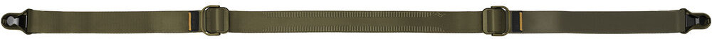 Popruh Peak Design Slide Lite khaki