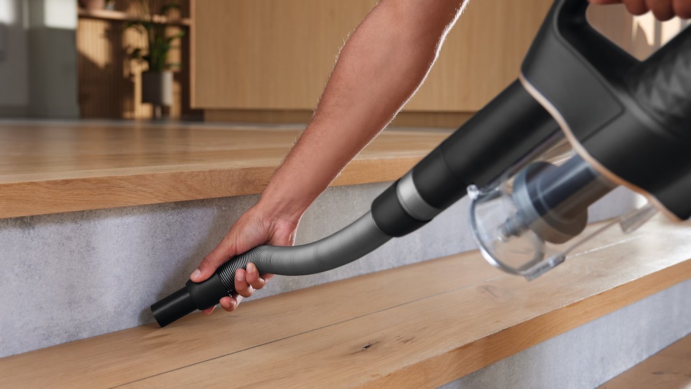 Hadica Miele X-FSH 20 pro Duoflex HX1 Hadica Miele X-FSH 20 pro Duoflex HX1