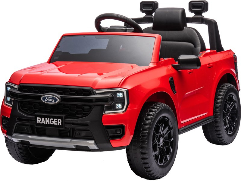 BUDDY TOYS BEC 8151 Ford Ranger