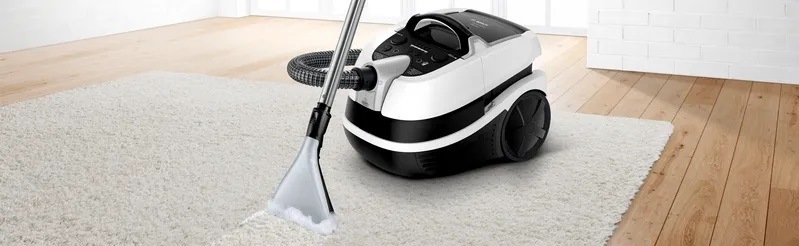 Viacúčelový vysávač Bosch Serie | 4 BWD421PRO biely BOSBWD421PRO_lifestyle