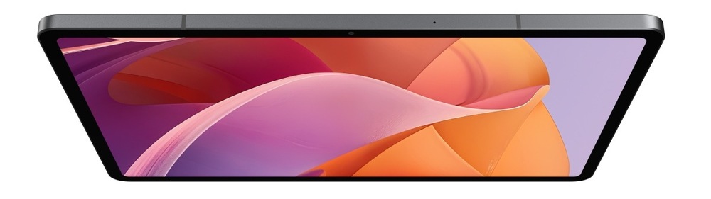Tablet techBite Smartboard 3 LTE 8 GB / 128 GB + ochranné púzdro a klávesnica sivý techBite Smartboard 3 ponúka 12,1" IPS displej