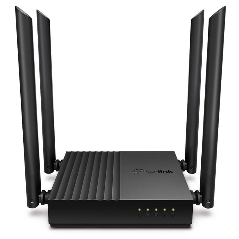 TP-Link Archer C64