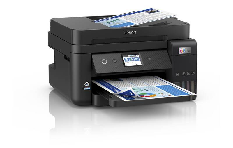 Epson EcoTank L6290