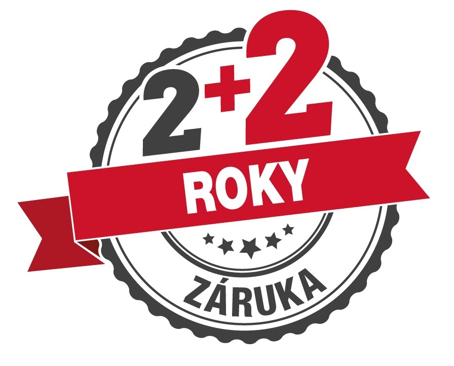 Nôž G21 Gourmet Damascus ocel Nôž G21 Gourmet Damascus ocel