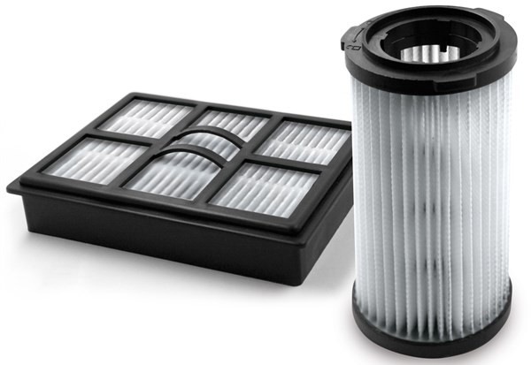 HEPA filter Sencor SVX 005HF na SVC 900″ width=