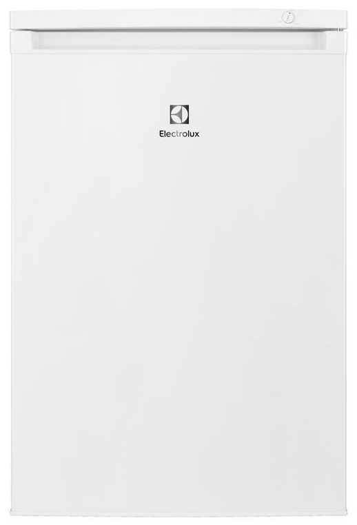 Mraznička Electrolux LYB1AE8W0 biela