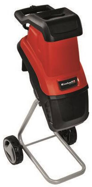 Drvič záhradného odpadu Einhell GC-KS 2540 Einhell 3430330
